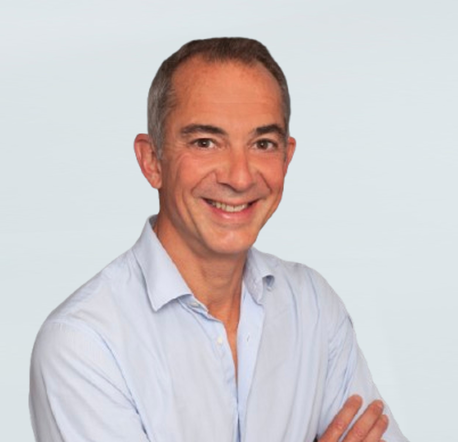 Photo de Jean-Marc Maisonnave